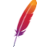 https://datafusion.apache.org/favicon.ico